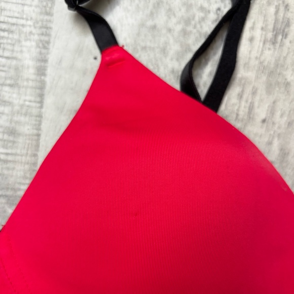 Bra - Picture 4 of 4